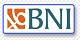 Bank