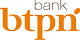 Bank